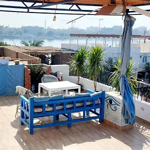 House Of Dreams Apartment Luxor
